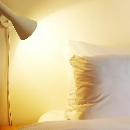 Bonrepo Bed & Breakfast Brugge
